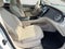 2023 Mercedes-Benz EQS 450 4MATIC®