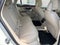 2023 Mercedes-Benz EQS 450 4MATIC®
