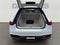2023 Mercedes-Benz EQS 450 4MATIC®