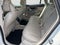 2023 Mercedes-Benz EQS 450 4MATIC®