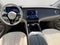 2023 Mercedes-Benz EQS 450 4MATIC®