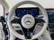 2023 Mercedes-Benz EQS 450 4MATIC®