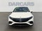 2023 Mercedes-Benz EQS 450 4MATIC®