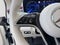 2023 Mercedes-Benz EQS 450 4MATIC®