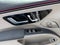 2023 Mercedes-Benz EQS 450 4MATIC®