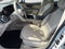 2023 Mercedes-Benz EQS 450 4MATIC®