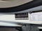 2023 Mercedes-Benz EQS 450 4MATIC®