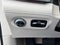 2023 Mercedes-Benz EQS 450 4MATIC®