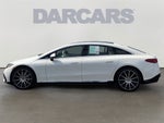 2023 Mercedes-Benz EQS 450 4MATIC®