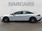 2023 Mercedes-Benz EQS 450 4MATIC®
