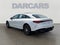 2023 Mercedes-Benz EQS 450 4MATIC®