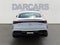 2023 Mercedes-Benz EQS 450 4MATIC®