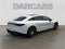 2023 Mercedes-Benz EQS 450 4MATIC®
