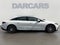 2023 Mercedes-Benz EQS 450 4MATIC®
