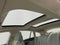2023 Mercedes-Benz EQS 450 4MATIC®