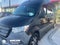 2020 Mercedes-Benz Sprinter 2500 Passenger 170 WB High Roof