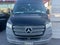 2020 Mercedes-Benz Sprinter 2500 Passenger 170 WB High Roof