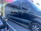 2020 Mercedes-Benz Sprinter 2500 Passenger 170 WB High Roof