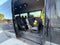 2020 Mercedes-Benz Sprinter 2500 Passenger 170 WB High Roof