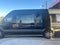 2020 Mercedes-Benz Sprinter 2500 Passenger 170 WB High Roof