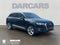 2019 Audi Q7 55 Prestige quattro