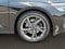 2024 Audi A3 40 Premium quattro