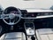 2024 Audi A3 40 Premium quattro