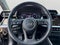 2024 Audi A3 40 Premium quattro