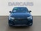 2024 Audi A3 40 Premium quattro