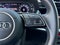 2024 Audi A3 40 Premium quattro