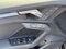 2024 Audi A3 40 Premium quattro