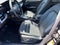 2024 Audi A3 40 Premium quattro