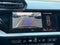 2024 Audi A3 40 Premium quattro