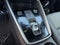 2024 Audi A3 40 Premium quattro