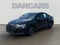 2024 Audi A3 40 Premium quattro