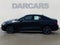 2024 Audi A3 40 Premium quattro