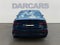 2024 Audi A3 40 Premium quattro