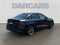 2024 Audi A3 40 Premium quattro