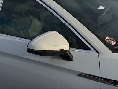 2023 Audi A5 45 S line Premium Plus quattro