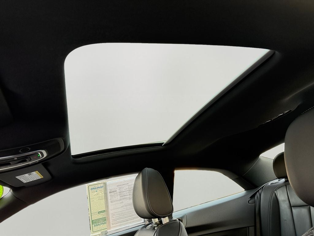 2023 Audi A5 45 S line Premium Plus quattro