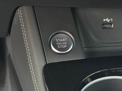 2023 Audi A5 45 S line Premium Plus quattro