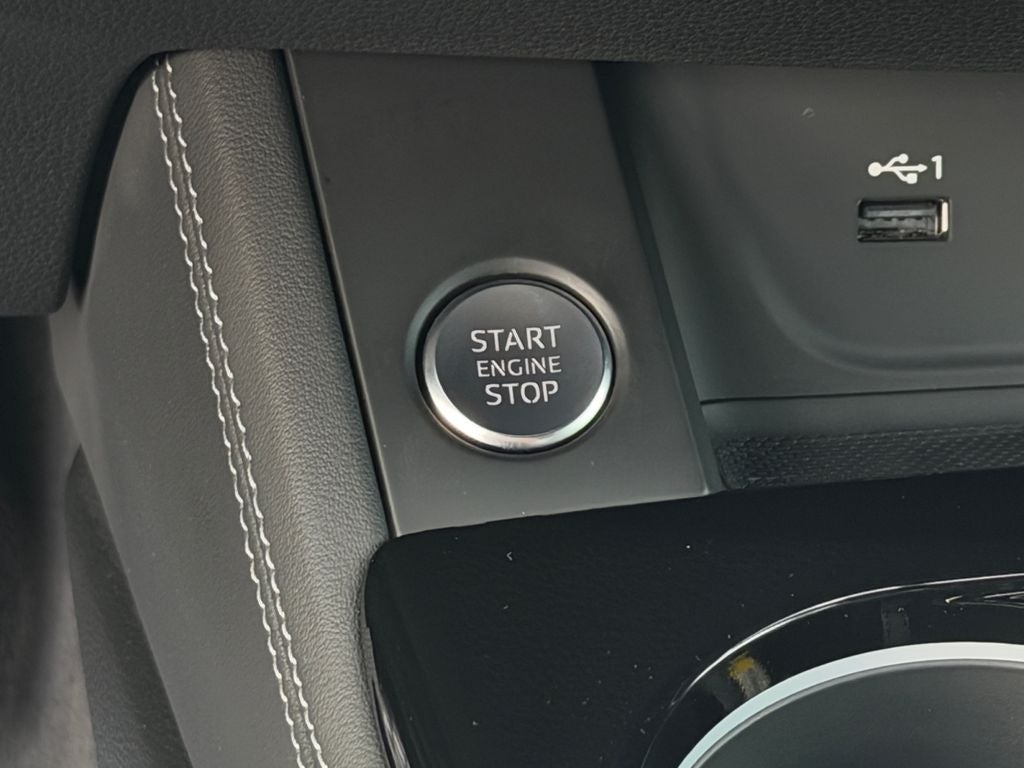 2023 Audi A5 45 S line Premium Plus quattro