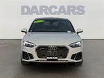 2023 Audi A5 45 S line Premium Plus quattro
