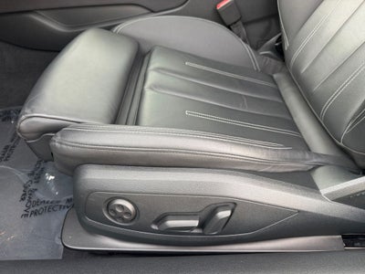 2023 Audi A5 45 S line Premium Plus quattro