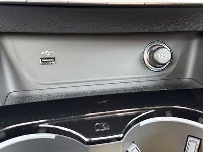 2023 Audi A5 45 S line Premium Plus quattro