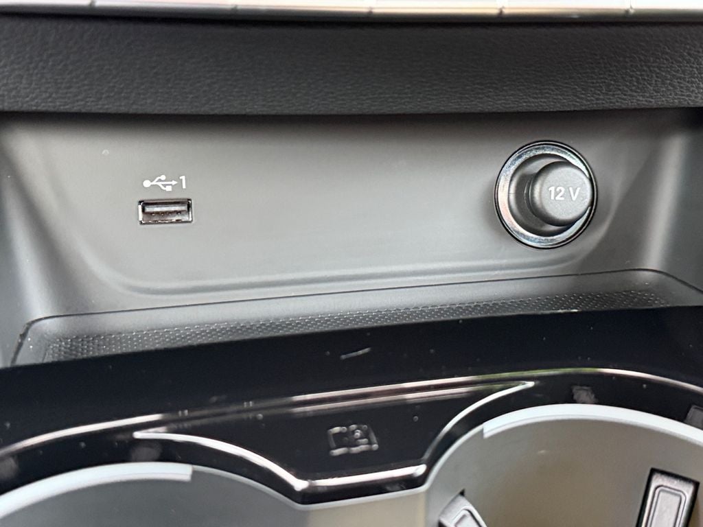 2023 Audi A5 45 S line Premium Plus quattro