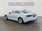 2023 Audi A5 45 S line Premium Plus quattro