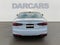 2023 Audi A5 45 S line Premium Plus quattro