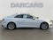 2023 Audi A5 45 S line Premium Plus quattro