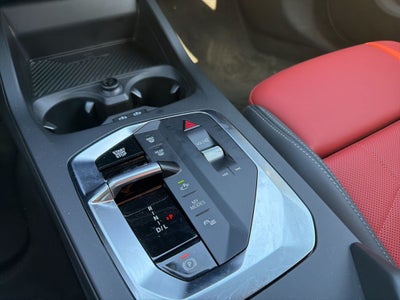 2026 BMW 2 Series 228 Gran Coupe